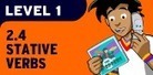BrainPOP Free Stuff - lots of games to keep students learning at school and home | iGeneration - 21st Century Education (Pedagogy & Digital Innovation) | Scoop.it
