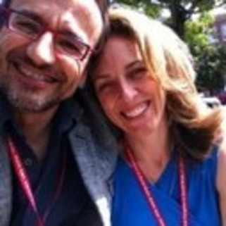 Patient-Provider Collaboration for Patient Safety | Pew Research Center's Internet & American Life Project | eHealth - Social Business in Health | Scoop.it