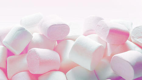 How (And Why) To Master The Habit Of Delaying Gratification | People-Centric Solutions | Scoop.it