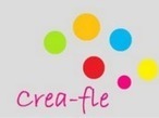 CreaFle - Fiches pédagogiques Fle A1 A2 - Jeux fle | FLE CÔTÉ COURS | Scoop.it