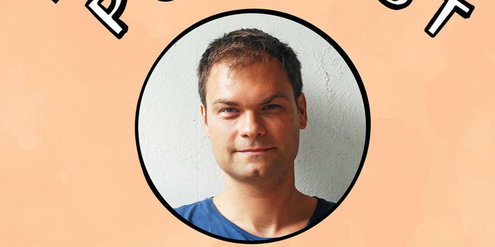 Hard-won lessons building 0 to 1 inside Atlassian | Tanguy Crusson (Head of Jira Product Discovery) - Lenny's Podcast | The PLG Alert | Scoop.it