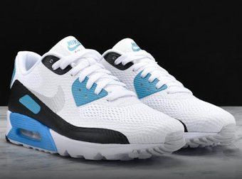 nike air max fake shoes nike air max fake shoes