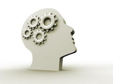 Emotional intelligence and good leadership | Leadership in Distance Education | Scoop.it