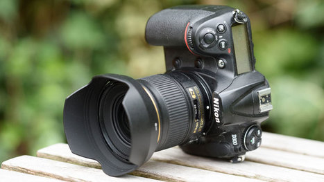 Nikon AF-S 24mm f1.8G review - a bright wide prime compared! | Photography Gear News | Scoop.it