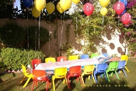 Party Furniture Rental Dubai In Rentfunparties Scoop It