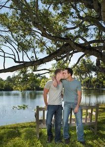 Rediscovering Miami: Beaches, Bliss and Beyond | LGBTQ+ Destinations | Scoop.it