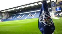 US investor Shilen Patel buys West Brom from Guochuan Lai for £20m plus £40m debt | Football Finance | Scoop.it