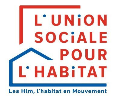 La demande et les attributions de logement social &agrave; fin 2025 - USH Statistiques n&deg;4 | Protection sociale | Scoop.it