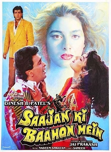 Saajan Film Mp3 48kbps Downloada - wikifasr