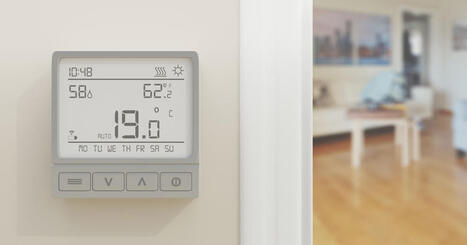 Flexibilit&eacute; de la demande&nbsp;: la dynamique d&eacute;marre, selon RTE | Transition &eacute;nerg&eacute;tique et &eacute;cologique. Mobilit&eacute; et transports | Scoop.it