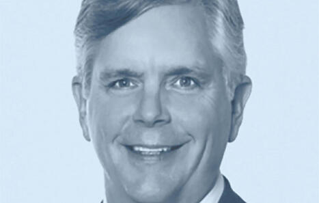 Courage in the Boardroom: GE Aerospace’s Board of Directors | Gouvernance - Veille quotidienne | Scoop.it