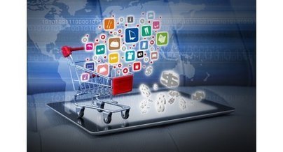 It Is Time To Shape The Future Of Education | TechEducation | Scoop.it