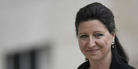 Comment la nouvelle ministre de la santé entend éviter tout conflit d’intérêts avec le poste de son mari PDG de l'INSERM | Life Sciences Université Paris-Saclay | Scoop.it