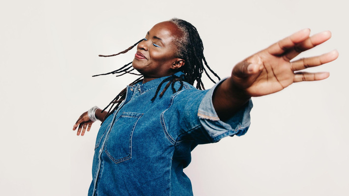 Are You Winging Your Retirement Plan? Tips to Help With That | Wealth Management Report - Living Your Dreams | Scoop.it