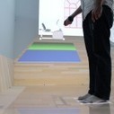 ‘Virtual Exertions’ research uses muscle activity to move virtual objects | Wisconsin Institute for Discovery | Simulation in Health Sciences Education | Scoop.it