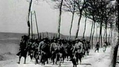 Mémoires de la Première guerre : batailles de Lorraine - France 3 Alsace | Autour du Centenaire 14-18 | Scoop.it