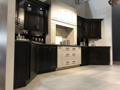 J K Kitchen Cabinets Countertops Remodeling