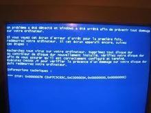 4 bugs critiques du syst&egrave;me de management actuel | Intelligence &eacute;conomique & strat&eacute;gique - Strat&eacute;gie d'innovation | Scoop.it