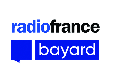 L’enceinte connectée commune à Radio France et Bayard s’appellera Merlin | DocPresseESJ | Scoop.it