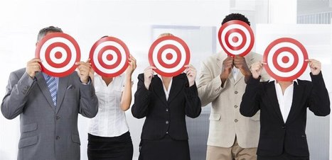 CookieViz 2.0 de la CNIL : observez facilement à quel point vous êtes pistés | Bonnes Pratiques Web & Cloud | Scoop.it