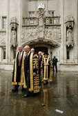 Law and Lawyers: Supreme Court ~ Important decision due about ... | Legal In General | Scoop.it