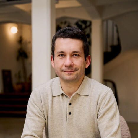 Agences, attention, le tokenmaxxing d&eacute;brid&eacute; va faire partir vos meilleurs talents | Accompagnement au changement | Scoop.it