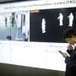 Chinese 'gait recognition' tech IDs people by how they walk | random computing | Scoop.it