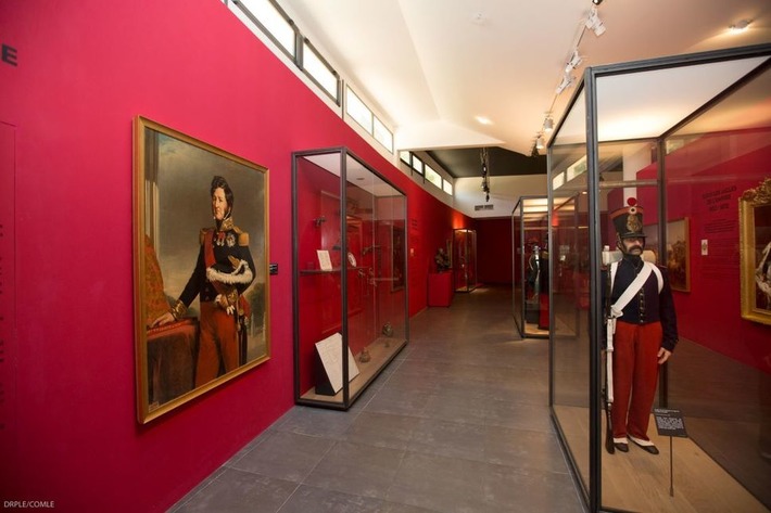 AR : Assassin’s Creed s’invite dans un nouveau musée avec Hootside | Innovation - Prospective | Scoop.it