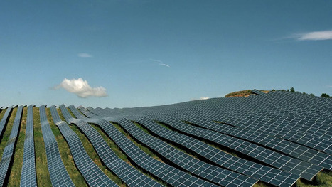 Comment la finance durable bouscule les investissements dans le non-coté | Asset Management & Innovation #113 - A2 Consulting | Scoop.it