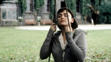 Women and the Big House novel in Irish culture | The Irish Literary Times | Scoop.it