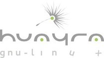 Huayra GNU/Linux, el sistema operativo libre de  Conectar Igualdad | Software libre | Scoop.it