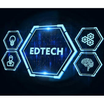 Renforcement de la filière EdTech en Nouvelle-Aquitaine | Veille sur les innovations en formation | Scoop.it