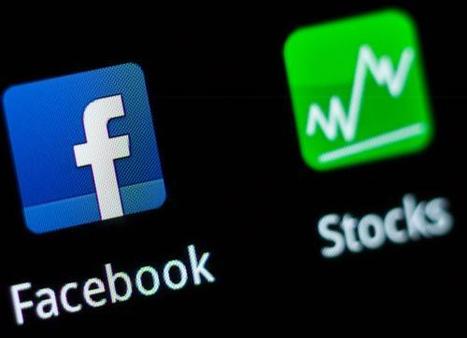 Social Selling : 28% des entreprises fran&ccedil;aises ont lanc&eacute; des initiatives en la mati&egrave;re, mais... | Transition Digitale de l'Entreprise | Scoop.it