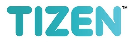 Samsung likely to be the first manufacturer to start selling Tizen based device | Technology and Gadgets | Scoop.it