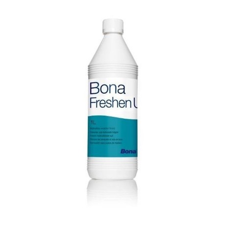 Bona Refresher In Cleaning Products Dublin Scoop It