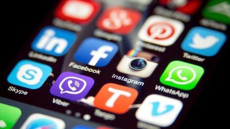 7 métodos para eliminar una app en Android y iPhone para siempre | Mobile Technology | Scoop.it