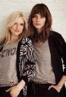 "The Inspiration Store": METRO GROUP, eBay und PayPal stellen Einkaufserlebnis der Zukunft vor | Presse Service Center | retail.de | Scoop.it