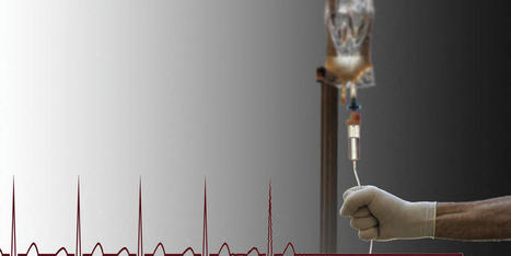 Loi sur la fin de vie&nbsp;: &laquo;&nbsp;Les forces conservatrices sont puissantes dans notre pays&nbsp;&raquo; | D&eacute;pendance et fin de vie | Scoop.it