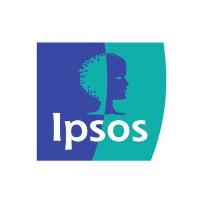IPSOS - Enqu&ecirc;tes sur les grandes th&eacute;matiques de campagne. Quel est le rapport des &eacute;lecteurs &agrave; la question environnementale ? | Biodiversit&eacute; | Scoop.it