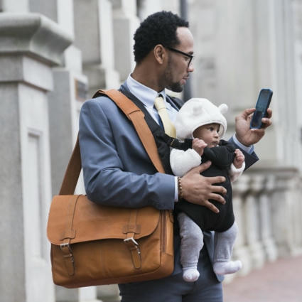 Decisão de ter filhos e suas consequências na sociedade | Corban | Centre for Population Change Connecting Generations in the news | Scoop.it