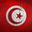 Tunisie : explosion à bord d’un bus de la sécurité présidentielle | Actualités Afrique | Scoop.it