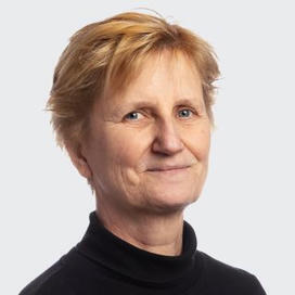 Kulttuuri on ylivertainen kerskakulutustuote | HS.fi | 1Uutiset - Lukemisen t&auml;hden | Scoop.it