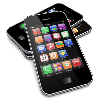 Mobile: A Must Do For Hopsitals | Hospitals: Trends in Branding and Marketing | Scoop.it