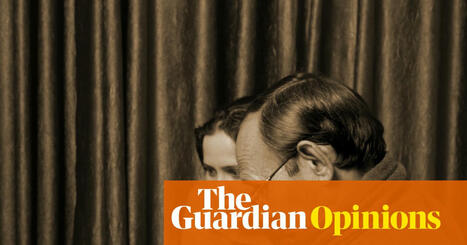 The heartbreak of watching a parent fall for fraud: ‘Dad, this is a scam – have you given her money?’ | Avoid Internet Scams and ripoffs | Scoop.it