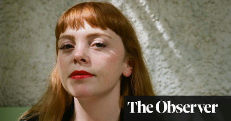 Ordinary Human Failings by Megan Nolan review – a page-turning tale of scandal and misery | Fiction | The Guardian | The Irish Literary Times | Scoop.it