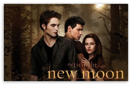 Twilight Full Movies Download In Hindi