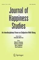 Working for Well-Being: Uncovering the Protective Benefits of Work Through Mixed Methods Analysis | Psicología Positiva,Felicidad y Bienestar. Positive Psychology,Happiness & Well-being | Scoop.it