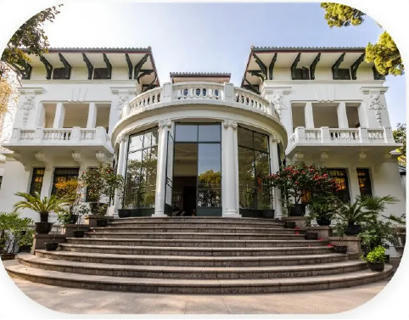 Assemblée générale – Parcours sinologiques et sinophiliques francophones :… | Histoires de Chine | Kunming-Yunnan | Scoop.it