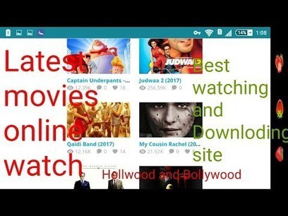 Adobe Acrobat Xi Pro 11.0.9 Multilanguage Chingliu Patch