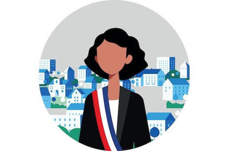 Maire en ruralit&eacute; : un mandat plus lourd pour les jeunes femmes ? | Veille juridique du CDG13 | Scoop.it